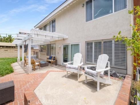 31305  Via Parra  , San Juan Capistrano, CA