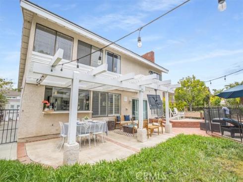 31305  Via Parra  , San Juan Capistrano, CA