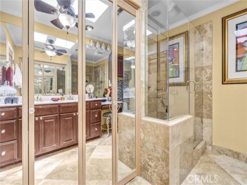25707 Compass Way , San Juan Capistrano, CA