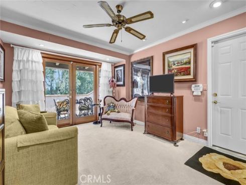25707 Compass Way , San Juan Capistrano, CA
