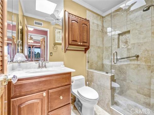 25707 Compass Way , San Juan Capistrano, CA