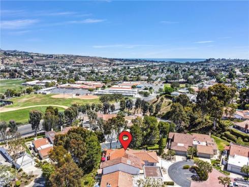 25707 Compass Way , San Juan Capistrano, CA