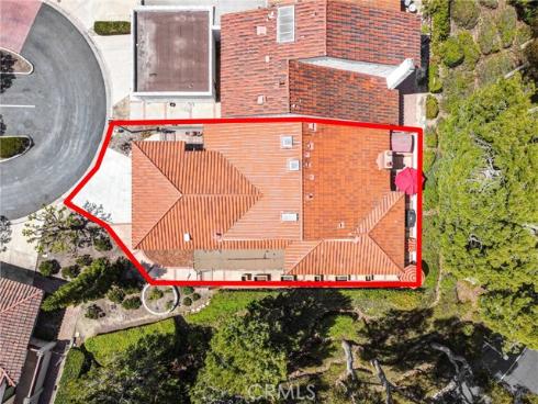 25707 Compass Way , San Juan Capistrano, CA