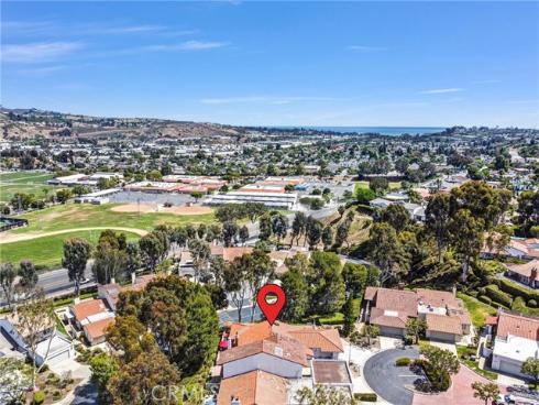 25707  Compass Way  , San Juan Capistrano, CA