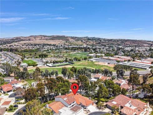 25707  Compass Way  , San Juan Capistrano, CA