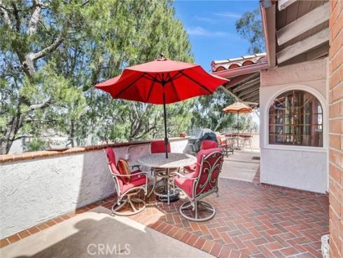 25707 Compass Way , San Juan Capistrano, CA