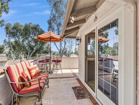 25707 Compass Way , San Juan Capistrano, CA