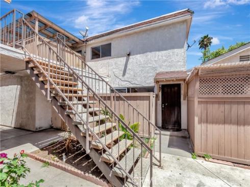 26515 Calle San Francisco