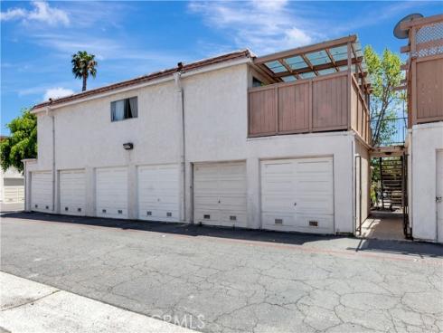 26515  Calle San Francisco  , San Juan Capistrano, CA