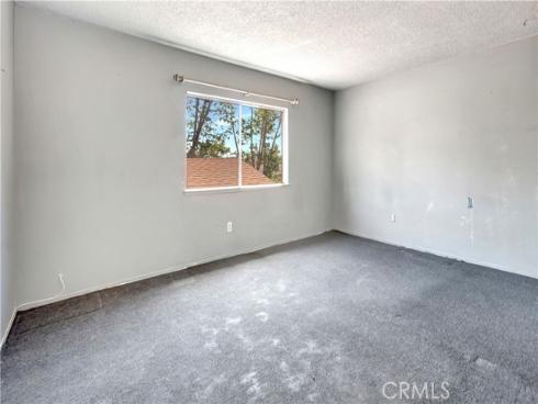 26515  Calle San Francisco  , San Juan Capistrano, CA