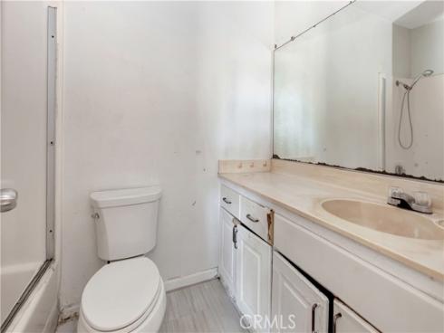 26515  Calle San Francisco  , San Juan Capistrano, CA