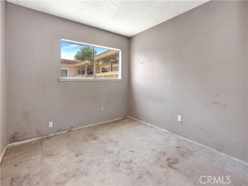 26515  Calle San Francisco  , San Juan Capistrano, CA