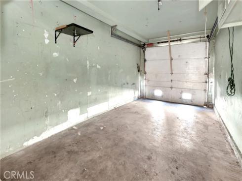 26515  Calle San Francisco  , San Juan Capistrano, CA