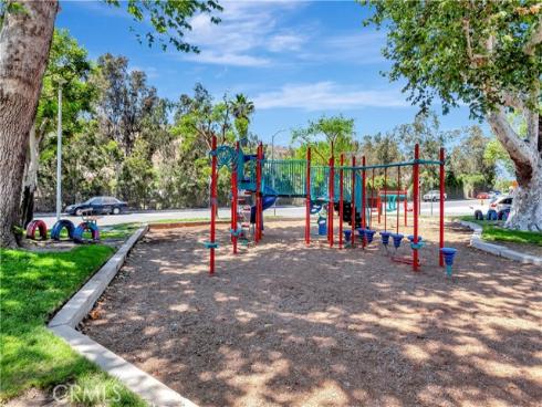 26515  Calle San Francisco  , San Juan Capistrano, CA