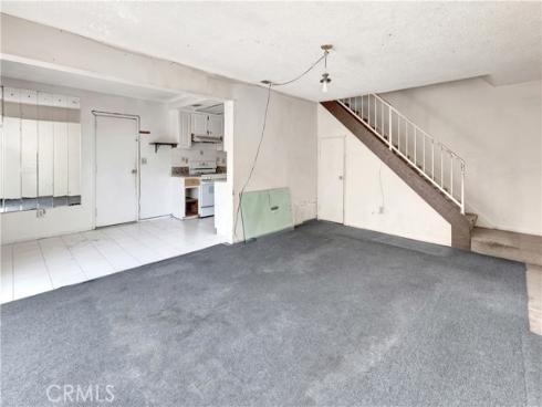 26515  Calle San Francisco  , San Juan Capistrano, CA