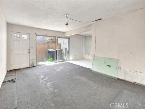 26515  Calle San Francisco  , San Juan Capistrano, CA