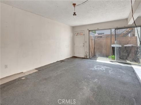 26515  Calle San Francisco  , San Juan Capistrano, CA