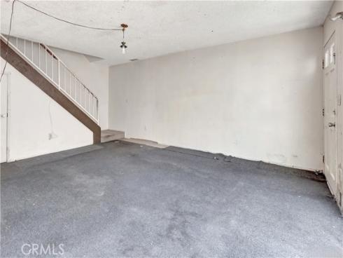 26515  Calle San Francisco  , San Juan Capistrano, CA