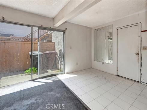 26515  Calle San Francisco  , San Juan Capistrano, CA