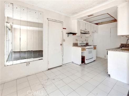26515  Calle San Francisco  , San Juan Capistrano, CA