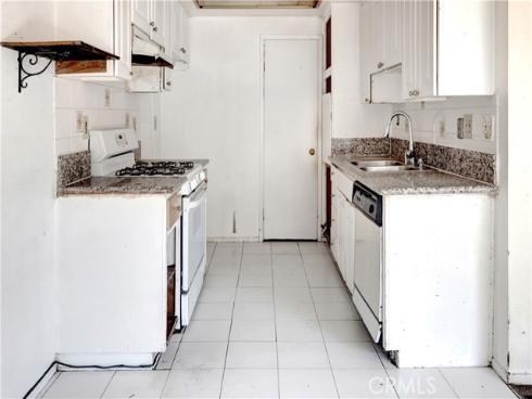 26515  Calle San Francisco  , San Juan Capistrano, CA