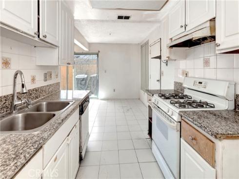 26515  Calle San Francisco  , San Juan Capistrano, CA