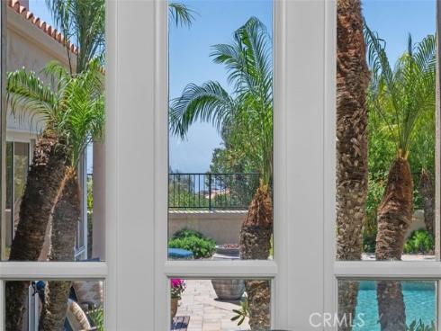33761 Killarney , San Juan Capistrano, CA