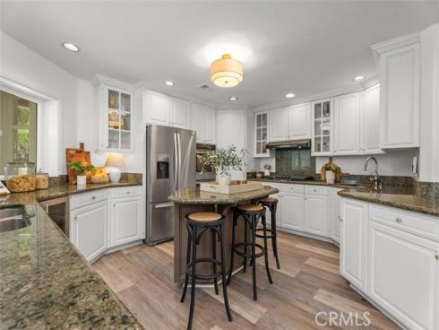 33761 Killarney , San Juan Capistrano, CA