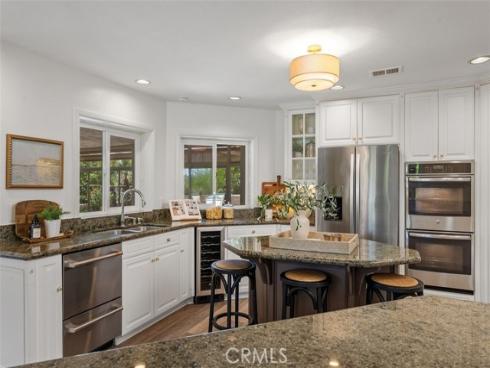 33761 Killarney , San Juan Capistrano, CA