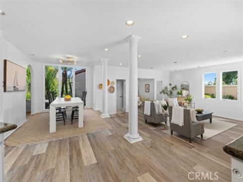 33761 Killarney , San Juan Capistrano, CA