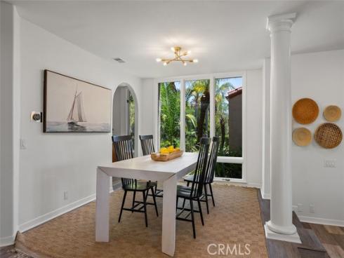 33761 Killarney , San Juan Capistrano, CA