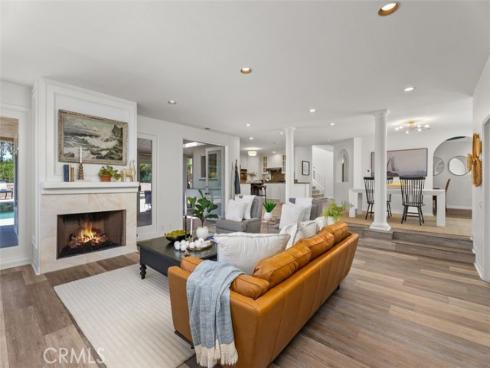 33761 Killarney , San Juan Capistrano, CA