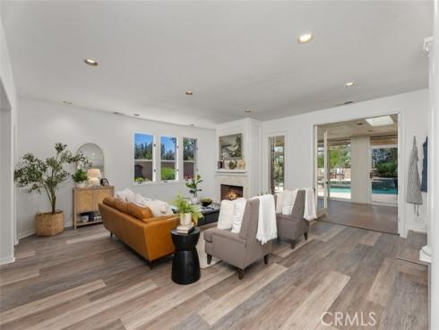 33761 Killarney , San Juan Capistrano, CA