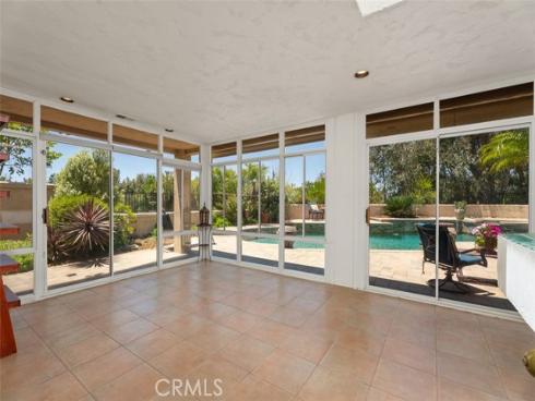 33761 Killarney , San Juan Capistrano, CA