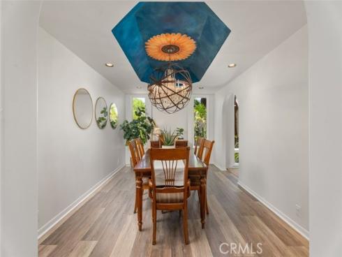 33761 Killarney , San Juan Capistrano, CA