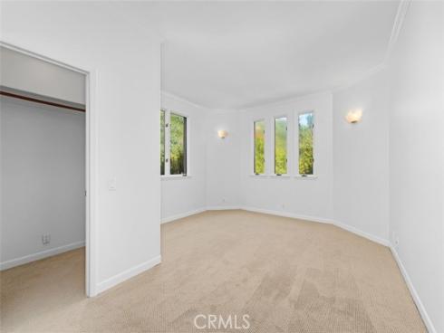33761 Killarney , San Juan Capistrano, CA