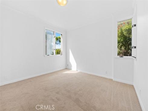 33761 Killarney , San Juan Capistrano, CA