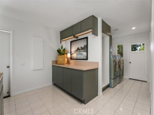 33761 Killarney , San Juan Capistrano, CA