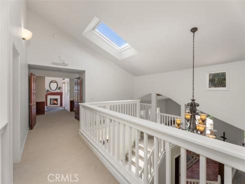 33761 Killarney , San Juan Capistrano, CA