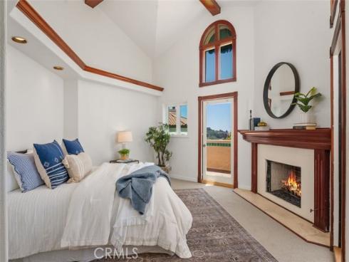 33761 Killarney , San Juan Capistrano, CA