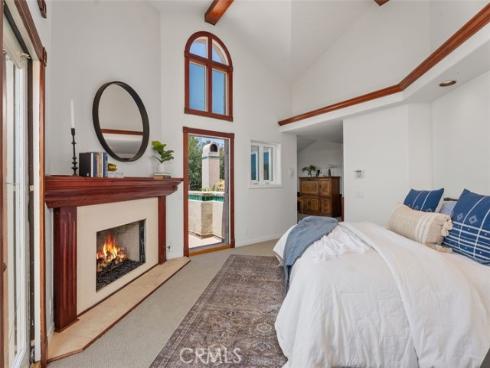 33761 Killarney , San Juan Capistrano, CA