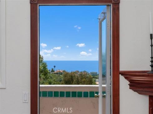 33761 Killarney , San Juan Capistrano, CA