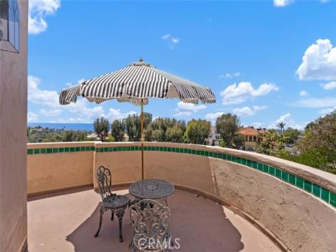 33761 Killarney , San Juan Capistrano, CA