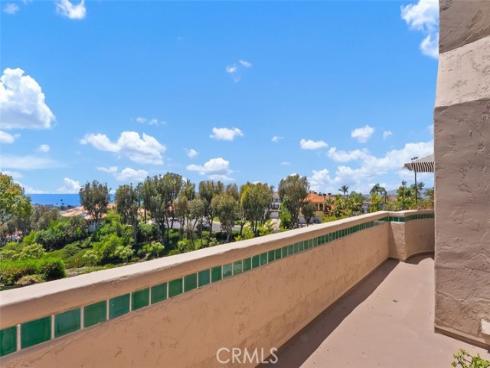 33761 Killarney , San Juan Capistrano, CA