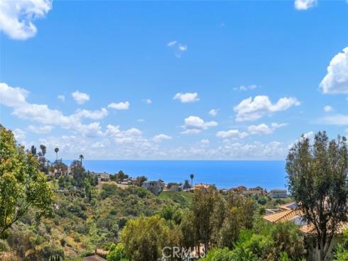 33761 Killarney , San Juan Capistrano, CA