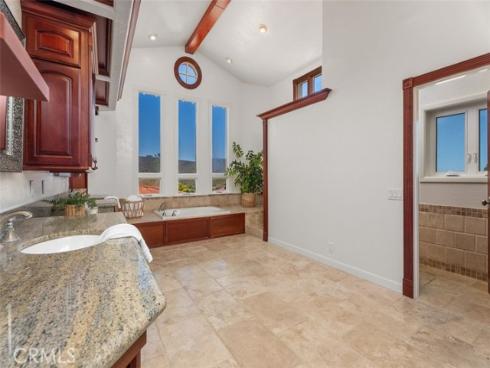 33761 Killarney , San Juan Capistrano, CA