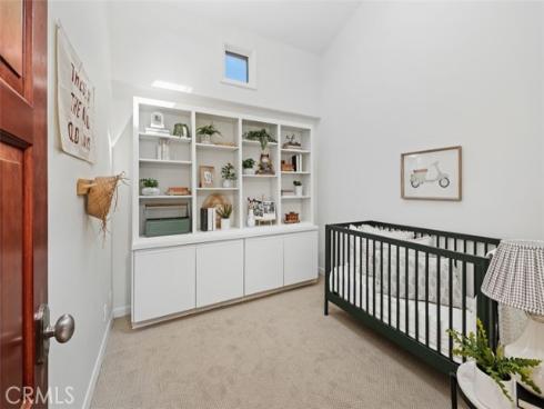 33761 Killarney , San Juan Capistrano, CA