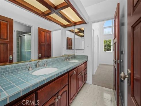 33761 Killarney , San Juan Capistrano, CA