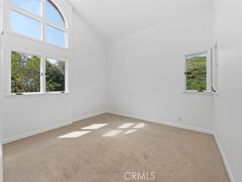33761 Killarney , San Juan Capistrano, CA