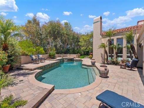 33761 Killarney , San Juan Capistrano, CA